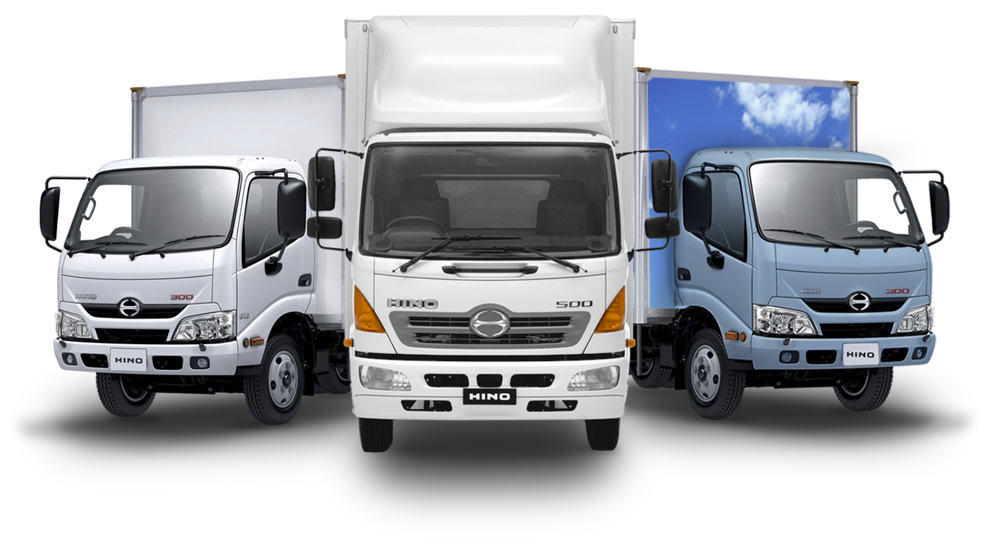 Mercedes Truck Wreckers