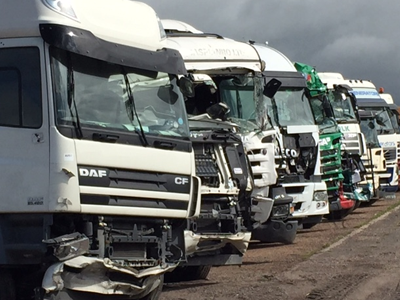 Unwanted-Truck-Buyers