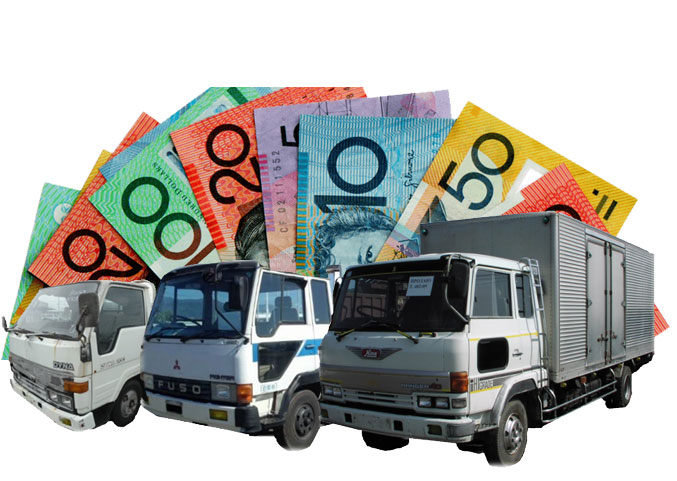 truck-wreckers-